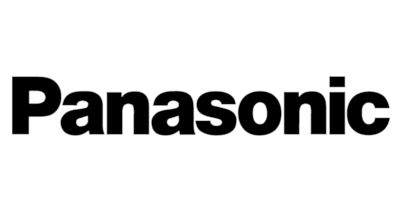 Panasonic eBike Antriebe