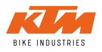 KTM Bike Industries