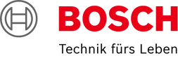 Bosch eBike Systeme